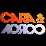 Caras e Coroas Sampa NSFW🇧🇷🔞