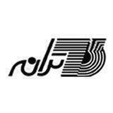 Taranehrecords