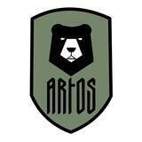 ARTOS