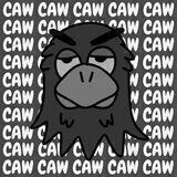 McKrowComics