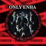 only enha