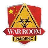 Steve Bannon's War Room Pandemic Chat