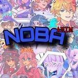 NOBA Anim