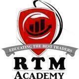 منابع کامل RTM