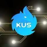 KuSwap Support - Official