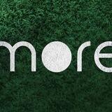 more.tv