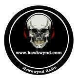 Hawkwynd Radio