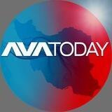 AVA TODAY