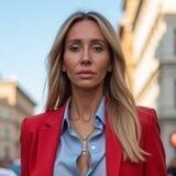 Настасья Флэш | Продюсирование и Маркетинг