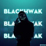 BLACKHAWK DISCUSSION GROUP