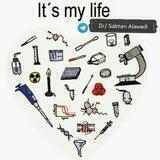 🔬معلومات وتحاليل مخبرية 🔬