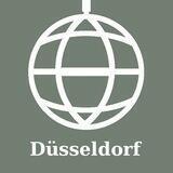 Düsseldorf Nachtleben