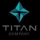 Titan Company