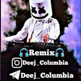 🇻🇪Deej_Columbia🇻🇪