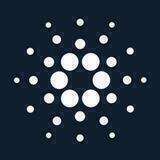 Cardano Official