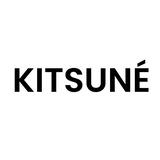 KITSUNÉ ГОВОРИТ