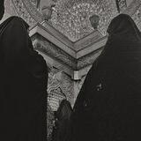 ʜᴜʟᴍ ᴡᴀsᴀʟɪᴋ | حَلم وصالك.