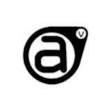 AUTOMATIC VERTICAL