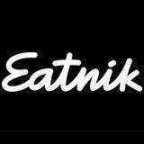 EATNIK