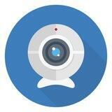 Чат SEOCamera