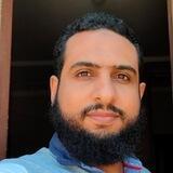 د/ أحمد السيد كامل