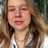 Alex_Samohvalova