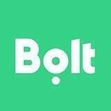 🚕TAXI BOLT-50%🚕