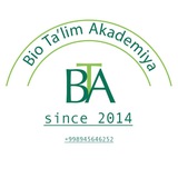 Bio-taʼlim Akademiyasi (Avazbek Ismailov)