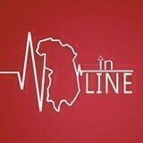 in//Line