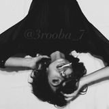 3rooba_7