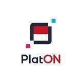 PlatON Indonesia Channel🇲🇨