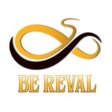Be Reval