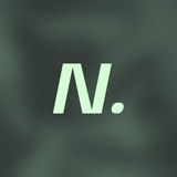 Nexiuo