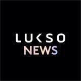 LUKSO Announcements