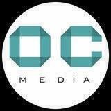 Open Caucasus Media