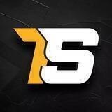 TEAMSTORE.AZ