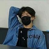 ᥲrᥴһі᥎ᥱ