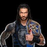 WWE