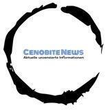 CENOBITE NEWS