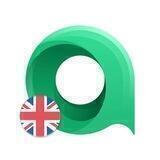 Alium Finance Official ENG 🇬🇧