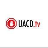 MIEMBROS DE UACD.TV