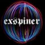 exspiner