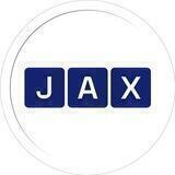 Jax.Network | chat