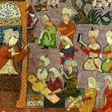 میراث پارسی