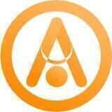 ALBISON ACADEMY