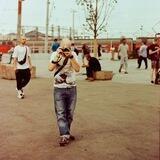 Dkirillov1989_photo
