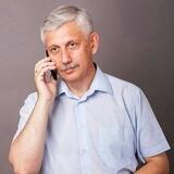 ТАРАНЦОВ Михаил