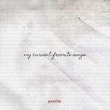 Portofolio