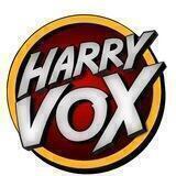 Harry Vox