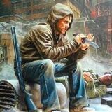 Гиперкризис - практика выживания